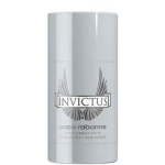 Invictus Deostick 75.0g