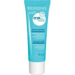 ABCDerm Peri-oral Irritations Around the Mouth Cream 40ml