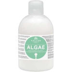 Algae Hydrating Shampoo 1000ml