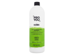 Anthelious XL Gel Cream SPF 50 50ml