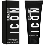 Icon Pour Homme P&auml;rsseveebialt 100ml
