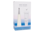 Flash EDP Miniature 4ml