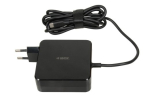iBOX IUZ100TC s&uuml;learvuti laadija PD 100W, E-m&auml;rgistuse kiip