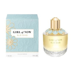 Millefiori Milano Zona Moonflower 500 ml