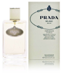 Prada Infusion d'Iris parf&uuml;&uuml;m EDP 100 ml
