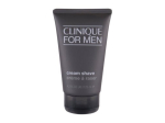 Clinique Skin Supplies Raseerimisvaht 125ml