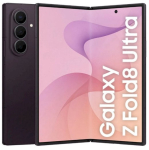 Samsung Galaxy Z Fold8 Ultra nutitelefon 12GB / 256GB Techno Violet