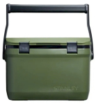 Stanley The Easy-Carry Jahutuskott 15.1L
