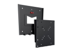 Multibrackets MB-3008 TV seinakinnitus kuni 40" TV-dele / 30kg