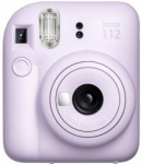 Fujifilm Instax Mini 12 Digitaalkaamera