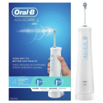 Oral-B Aquacare 4 Igaator