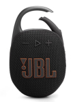 JBL Clip 5 kaasaskantav juhtumut k&otilde;lar