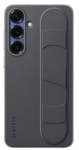Samsung Standing Grip Cover Samsung Galaxy S25 Plus jaoks