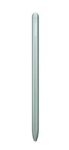Samsung EJ-PT730BGEGEU stiiluspliits