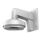 Hikvision DS-1272ZJ-120 Seinale kinnitav kinnitus