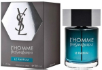 Yves Saint Laurent L'Homme Le Parf&uuml;&uuml;m EDP 100 ml