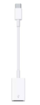 Apple MW5L3ZM/A USB-C - USB Adapter