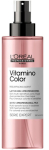 L'Oreal Professionnel Serie Expert Vitamino Color Juuksehoolduskreem J&auml;tmata 190ml