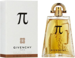 Givenchy P&iacute; Parf&uuml;&uuml;m EDT 100ml