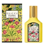 Gucci Flora Gorgeous Orchid parf&uuml;&uuml;m EDP 30ml