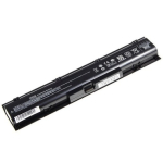 ExtraDigital PR08 aku HP s&uuml;learvutile 4400mAh