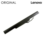 Originaal L14L4A01 aku Lenovo s&uuml;learvutile