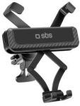 SBS gravity telefonihoidik