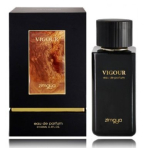 Zimaya Vigour Parf&uuml;&uuml;m EDP 100 ml