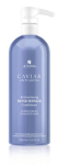 Alterna Caviar Restructuring Bond Repair Hooldaja 976 ml