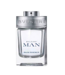 Bvlgari Rain Essence parf&uuml;&uuml;m Tester EDP 100ml