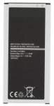 Samsungi asendusakk EB-BJ510CBE Samsung J510 Galaxy J5 (2016) 3100 mAh (ILMA LOGOTA)