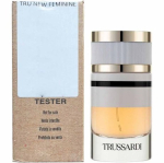Trussardi Pure Jasmine Parf&uuml;&uuml;m EDP 90 ml Tester