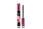 Dermacol Imperial XXL ripsmetu&scaron;&scaron; 13 ml