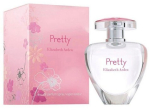 Elizabeth Arden Pretty parf&uuml;&uuml;m EDP 100 ml
