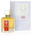 Grandeur Musk Rouge Parf&uuml;&uuml;m EDP 100 ml