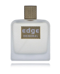 La Fede Edge Original Parf&uuml;&uuml;m EDP 100ml