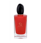 Giorgio Armani S&iacute; Passione parf&uuml;&uuml;m EDP 15ml