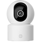 Xiaomi C302 Nutikaamera 3MP / 2K