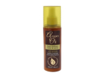 Xpel Argan Oil For Heat Hairstyling 150ml
