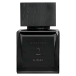 Ajmal Chapter EDP 50ml