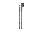 BOURJOIS Paris Brow Reveal kulmupliiats 1,4g