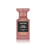 TOM FORD Rose Exposed EDP 50ml