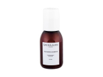 Sachajuan paksendav &scaron;ampoon 100ml
