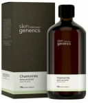 Skin Generics Kamill Micellar vesi 250ml