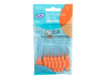 TePe Original interdentaalharja 8 tk / 0,45 mm