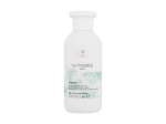 Wella Professionals NutriCurls &scaron;ampoon 250ml