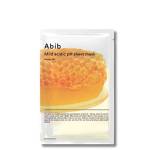 Abib Mild Acidic pH lehemask n&auml;omask 30ml