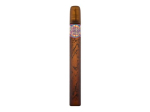 Cuba Carnaval EDP 35ml