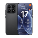 Xiaomi 17 12GB 512GB Must