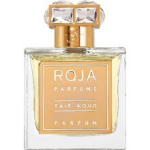 Taif Aoud Parfum 100ml